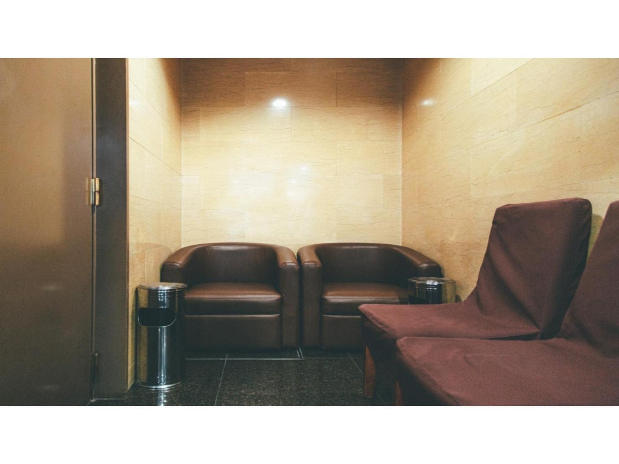 Kuretake-Inn Kikugawa I,C, - Vacation Stay 70228V Exterior photo