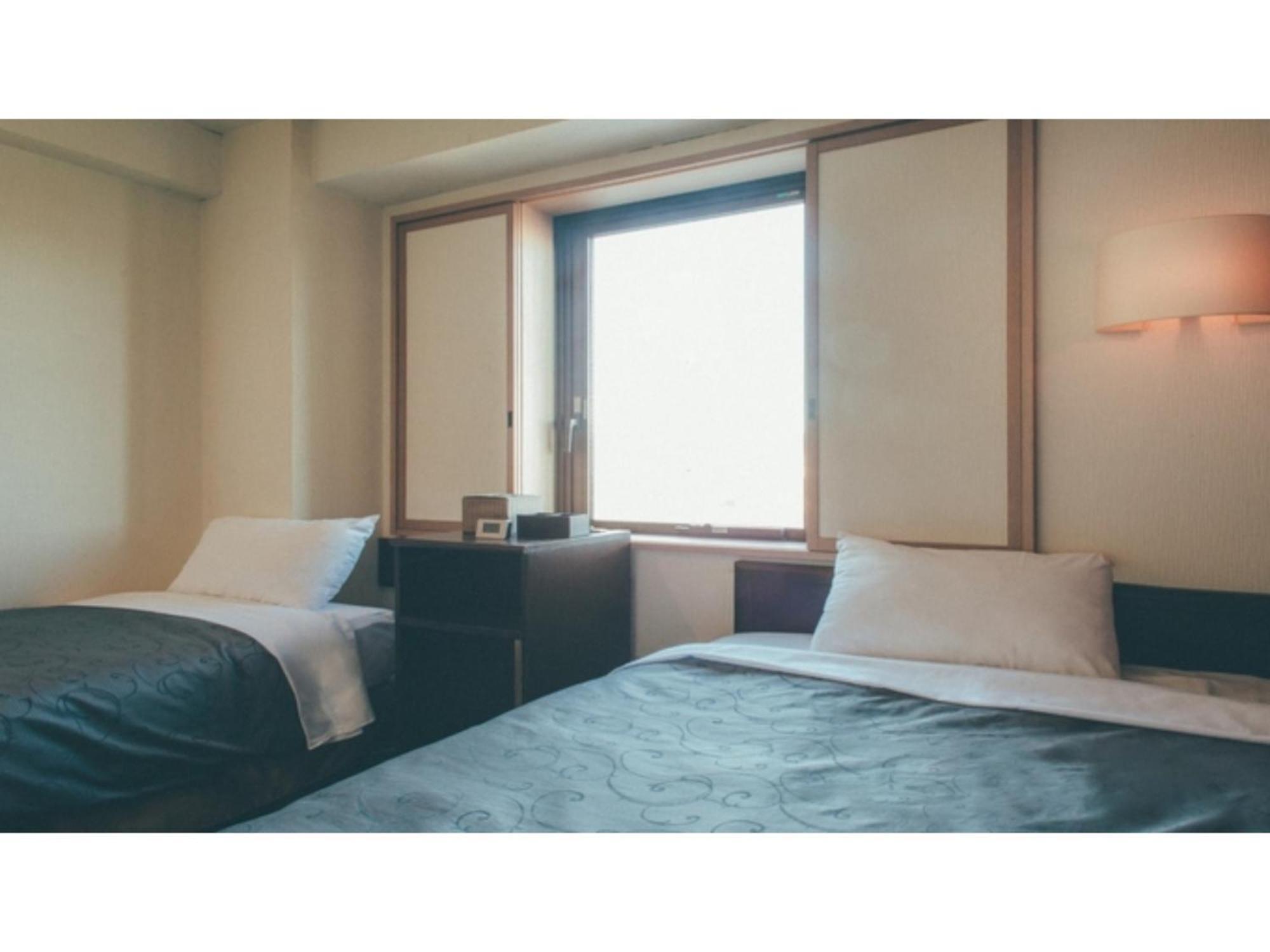 Kuretake-Inn Kikugawa I,C, - Vacation Stay 70228V Exterior photo