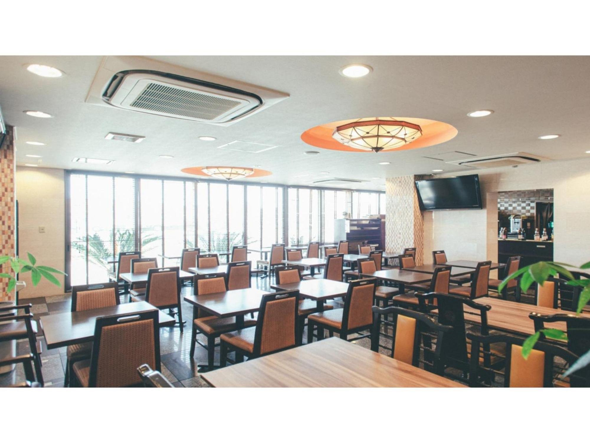 Kuretake-Inn Kikugawa I,C, - Vacation Stay 70228V Exterior photo