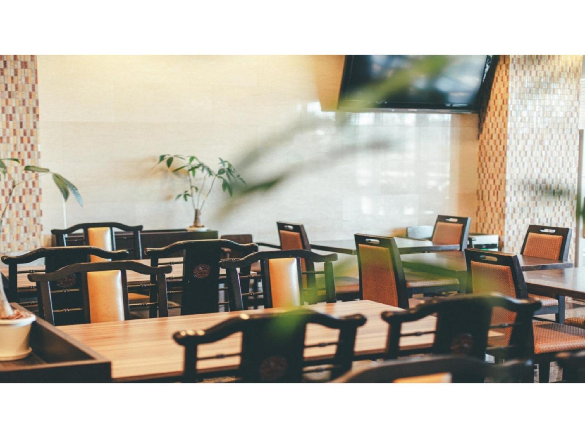 Kuretake-Inn Kikugawa I,C, - Vacation Stay 70228V Exterior photo
